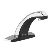 Sloan 3365321BT: 86467_1.jpg