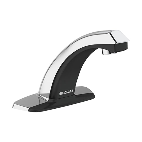 Sloan 3365321BT: 86467_1.jpg