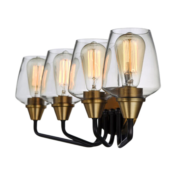 Maxim Lighting 26123CLBZAB