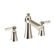 Moen TS926NL