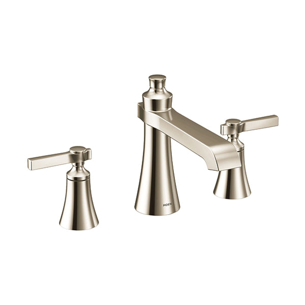 Moen TS926NL