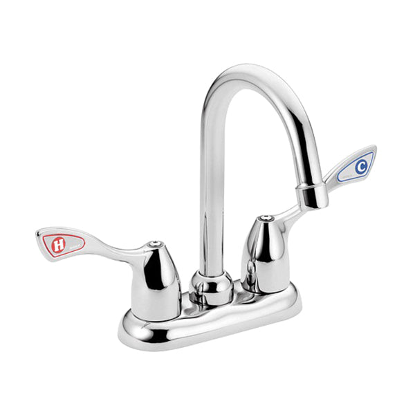 Moen 8948