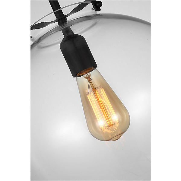 Generation Lighting 6692101-112