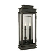 Visual Comfort CHO 2910BZ
