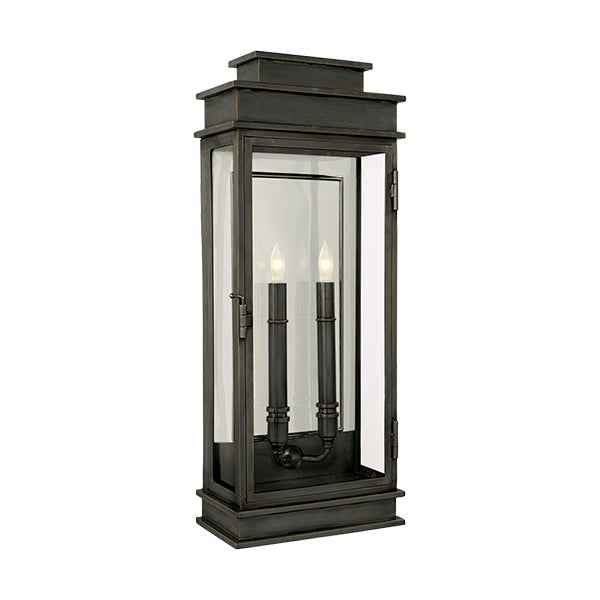 Visual Comfort CHO 2910BZ