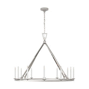 Visual Comfort CHC 5173PN