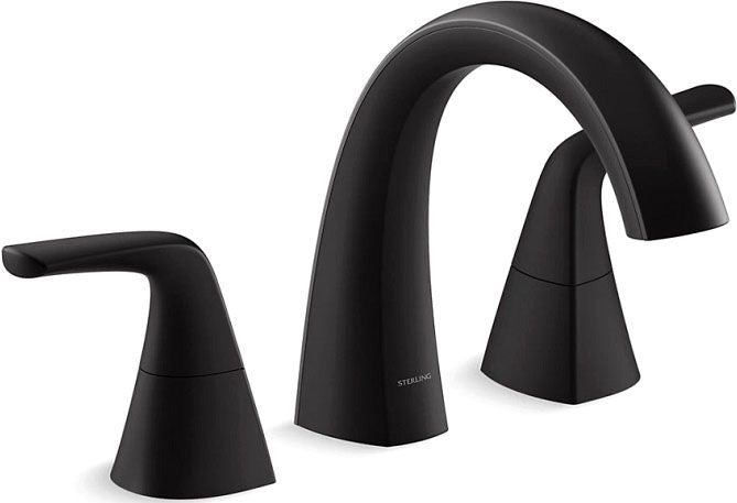 Sterling T29365-4-BL