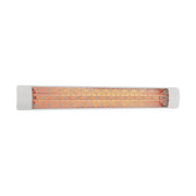 Innova Heating EF60480W6
