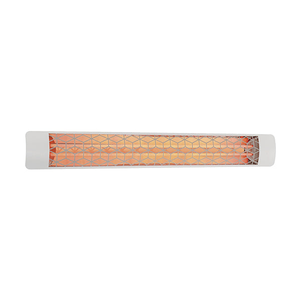 Innova Heating EF60480W6
