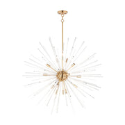 Maxim Lighting 28666CLPC: 106144_1.jpg