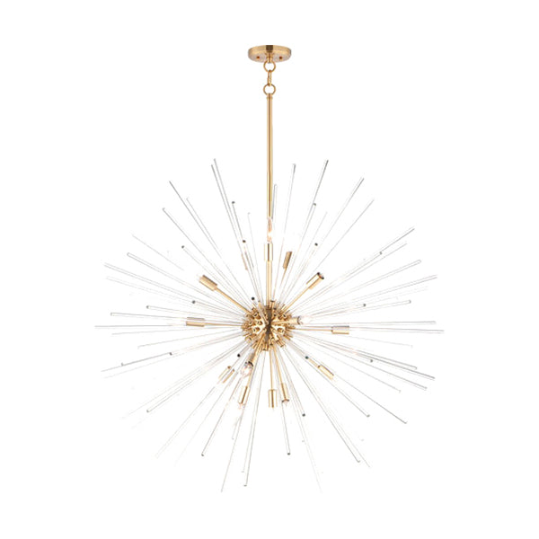 Maxim Lighting 28666CLPC: 106144_1.jpg
