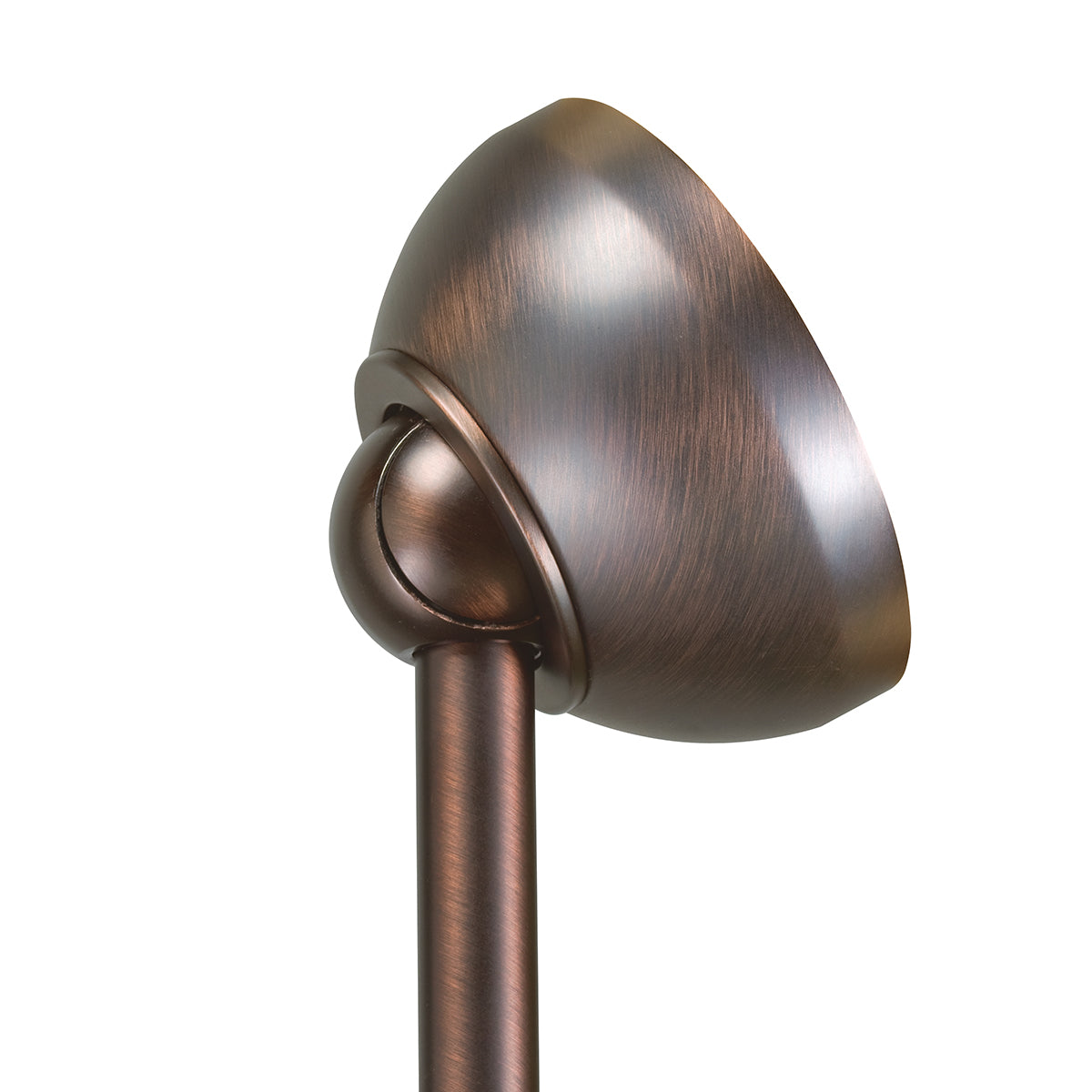 Kichler 337005MWH: 741555.jpg