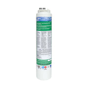 Watts 7100576