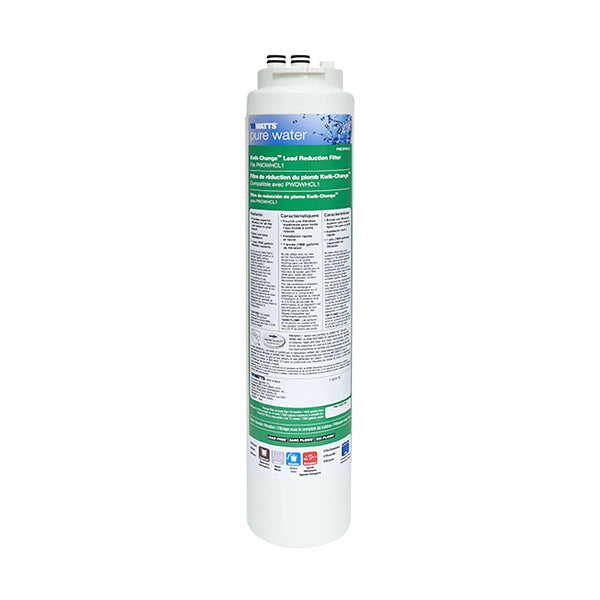 Watts 7100576