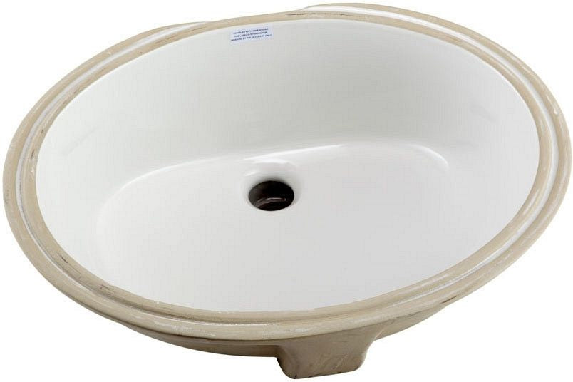 Gerber G0012780: GerberPlumbingFixtures_G0012780