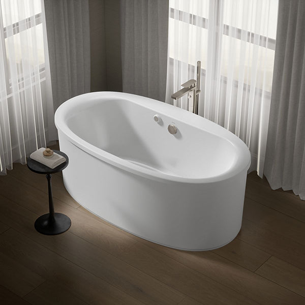 Kohler 1966-GH-0