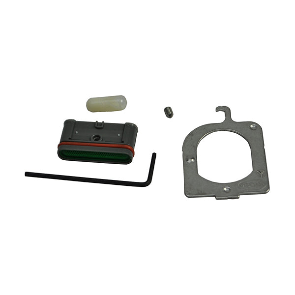 Kohler 1138478: 177317_1.jpg (Variant Image)