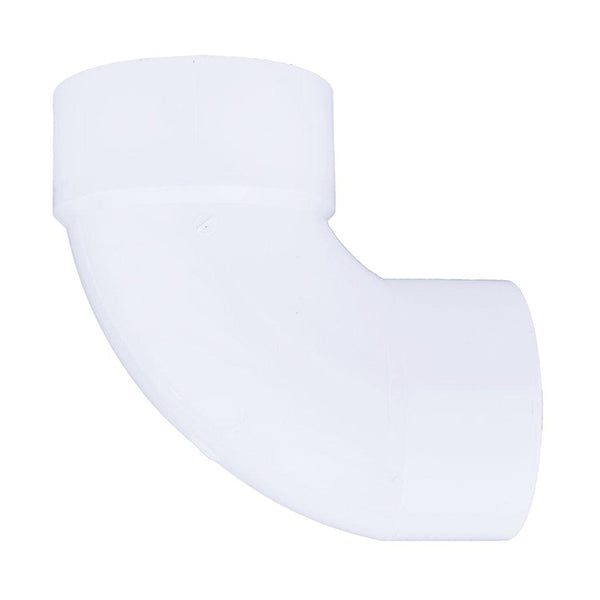 Charlotte Pipe PVC-302-6IN: 1903_2.jpg