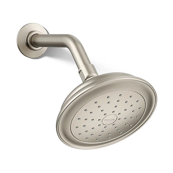 Kohler 72773-BN
