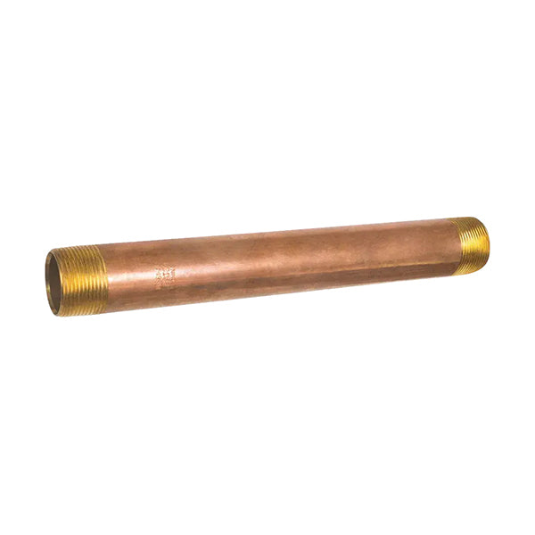 Matco-Norca NBR02512