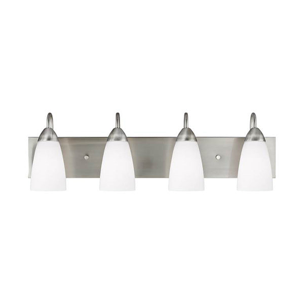 Generation Lighting 4420204-710