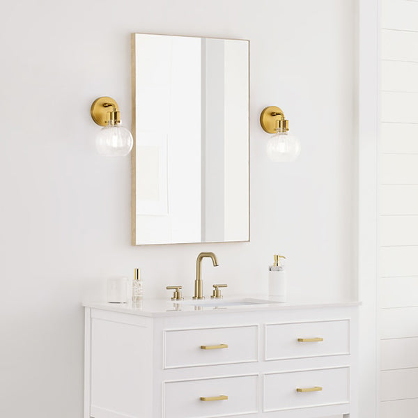 Visual Comfort VS24401SN
