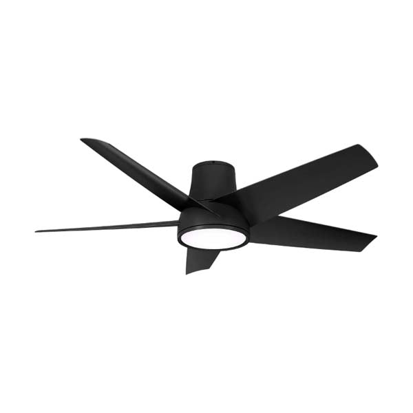 Minka F782L-CL