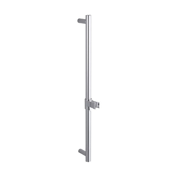 Kohler 9069-BN