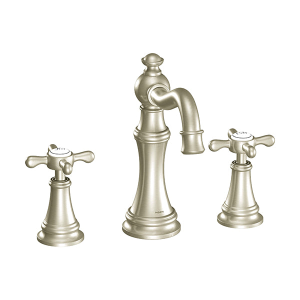 Moen TS42114BN