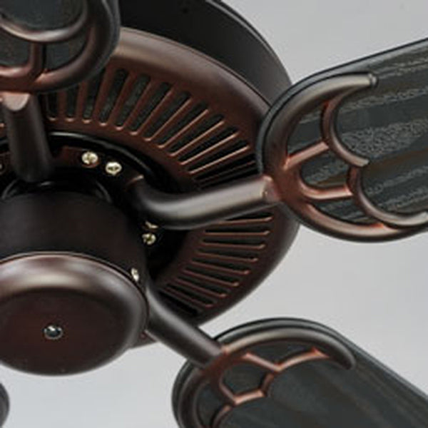 Maxim Lighting 89915OI