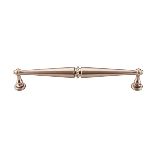 Top Knobs M1859: 135465_2.jpg