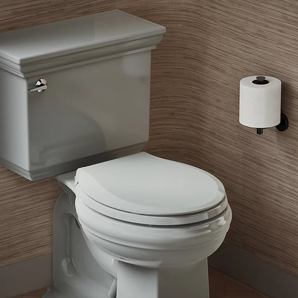 Kohler 4639-RL-95