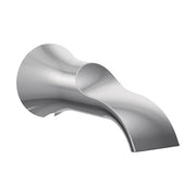 Moen S3836