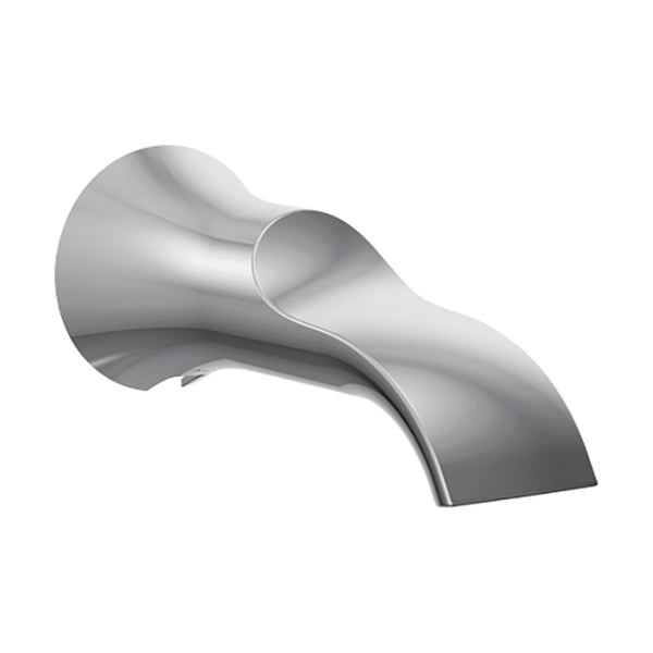 Moen S3836