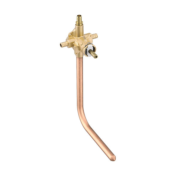 Moen 62380PF