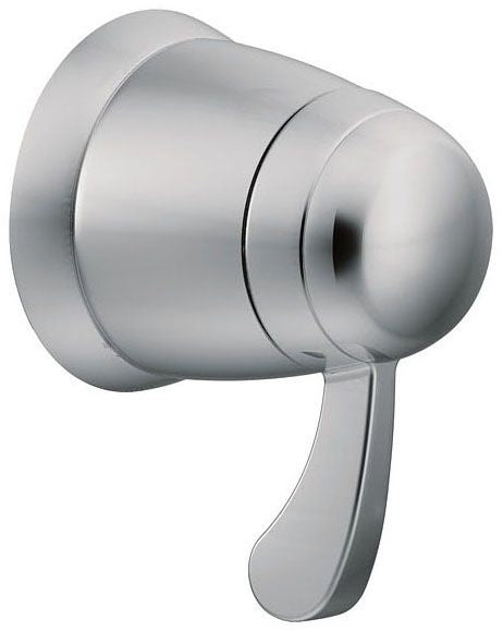Moen TS3600: FortuneBrandsHome&Security-Moen_TS3600.jpg