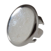 Delta RP6068: 138059_1.jpg (Variant Image)
