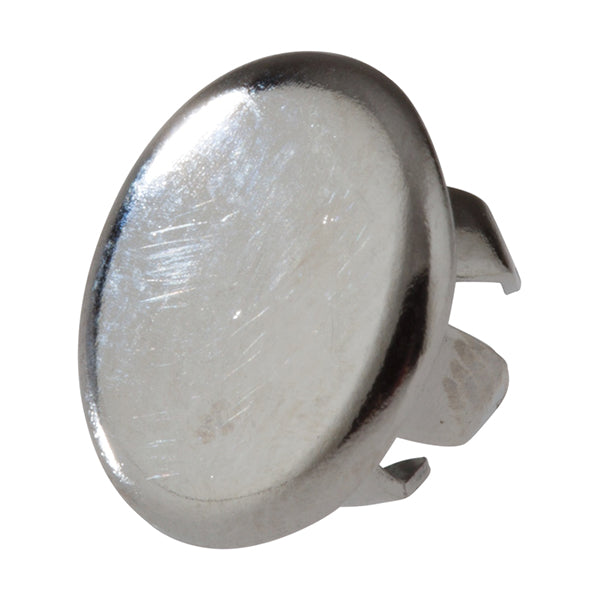 Delta RP6068: 138059_1.jpg (Variant Image)
