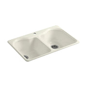 Kohler 5818-1-96