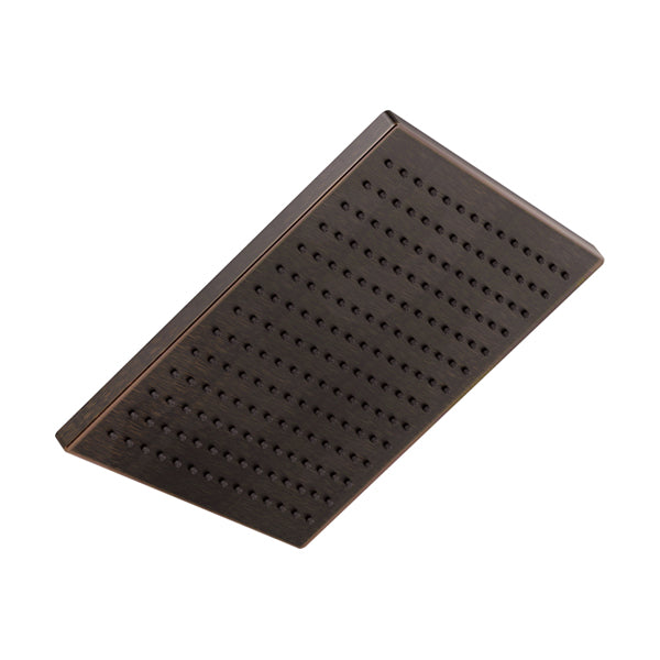 Delta 52159-RB25