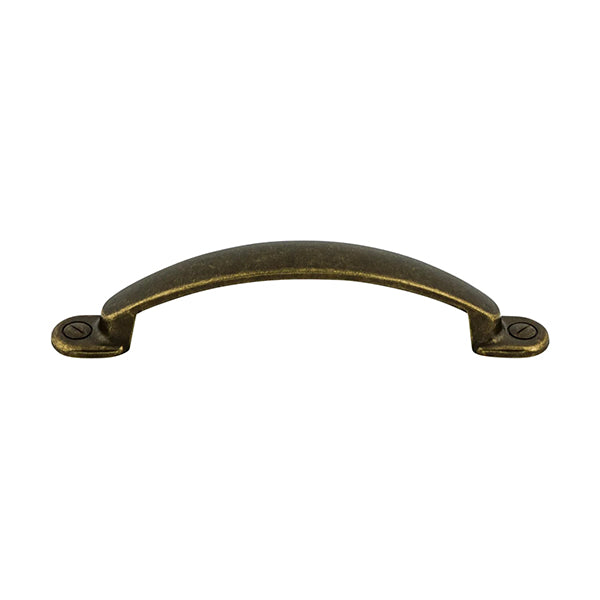 Top Knobs M478: 270699_2.jpg