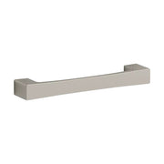 Kohler 26640-BN: 157711_1.jpg (Variant Image)