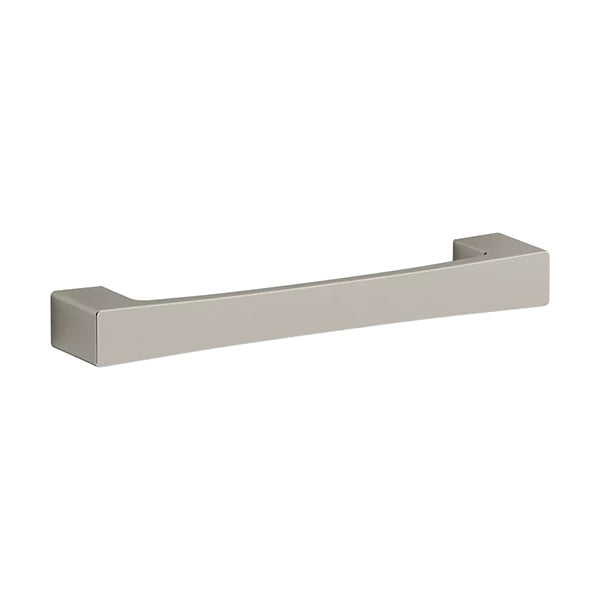 Kohler 26640-BN: 157711_1.jpg (Variant Image)