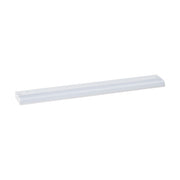 Maxim Lighting 89853WT