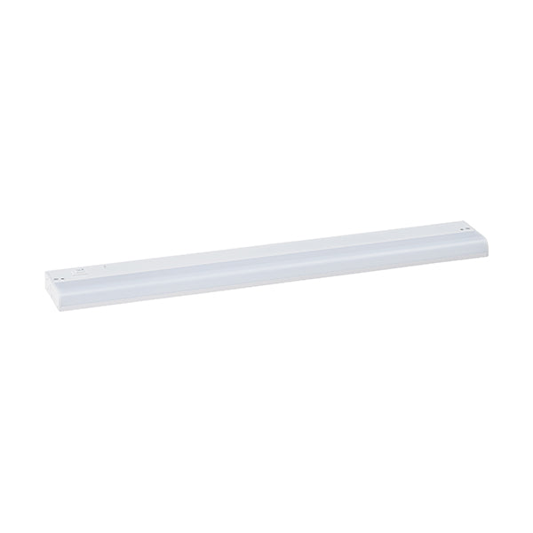 Maxim Lighting 89853WT