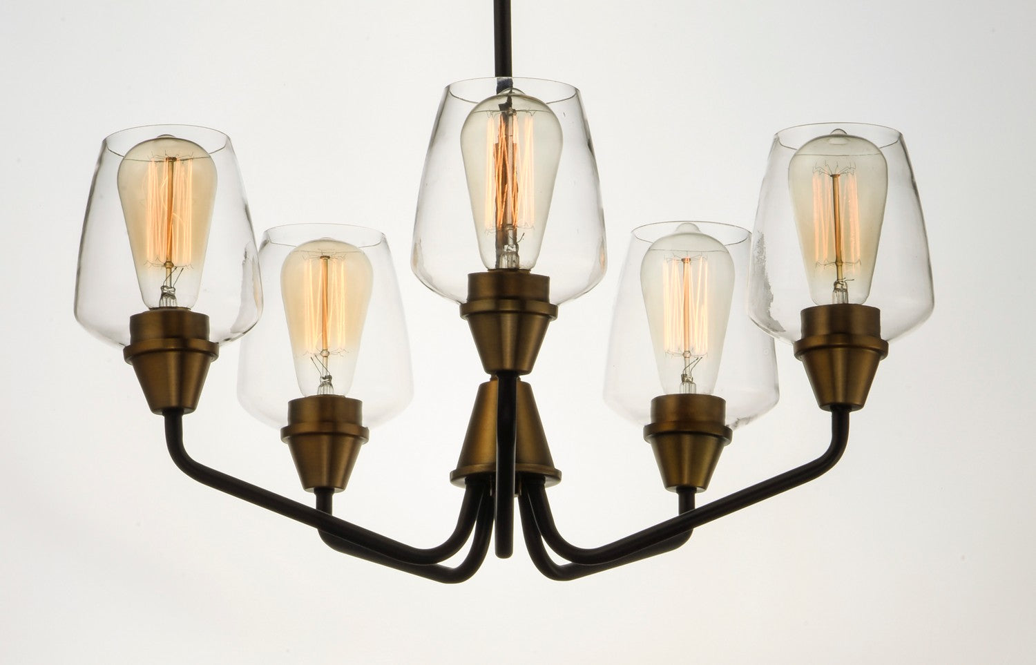 Maxim Lighting 26125CLBZAB: 899791-3.jpg