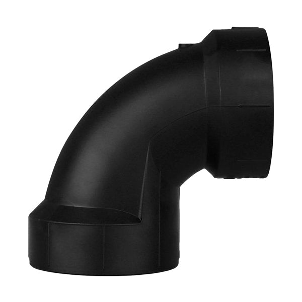 Charlotte Pipe ABS-300-1-1/2: 1025_2.jpg
