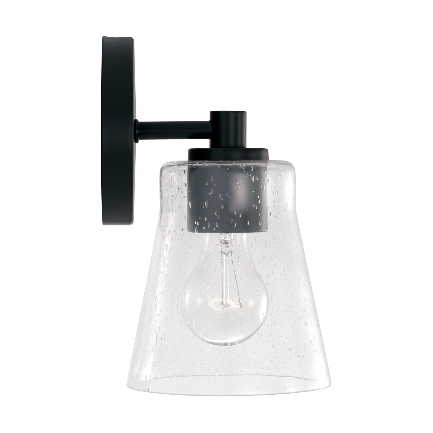 Capital Lighting 646911MB-533: lad-4773980-4.jpg