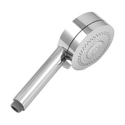 Jaclo S482-PEW