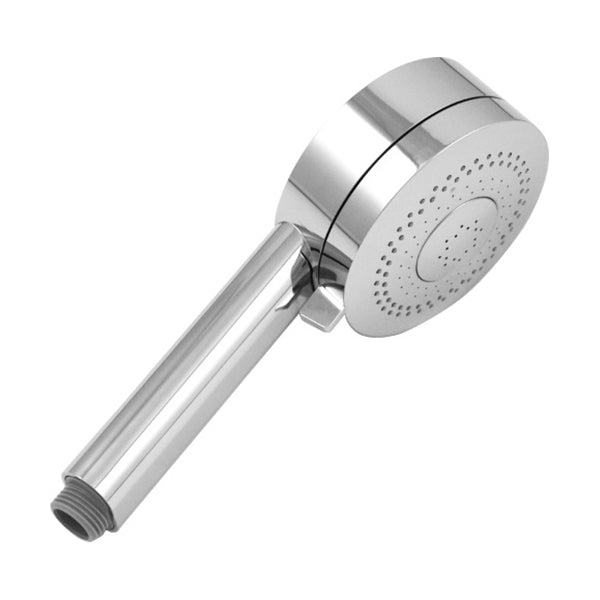 Jaclo S482-PEW